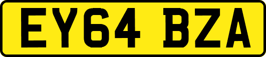 EY64BZA