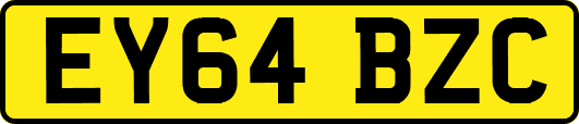 EY64BZC