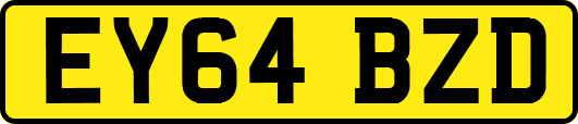 EY64BZD