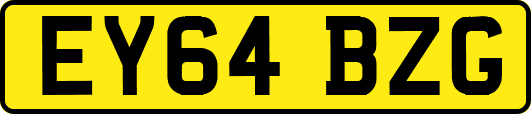 EY64BZG