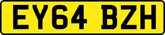EY64BZH