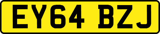 EY64BZJ