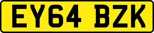 EY64BZK