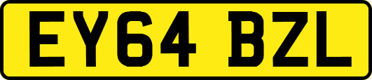 EY64BZL