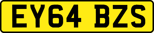 EY64BZS