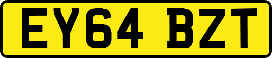EY64BZT