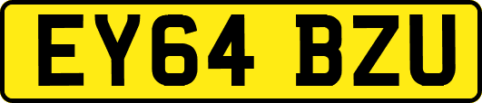 EY64BZU