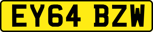 EY64BZW