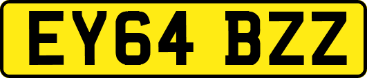 EY64BZZ