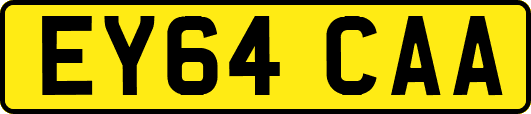 EY64CAA