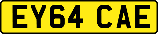EY64CAE