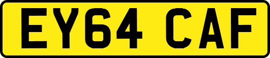 EY64CAF