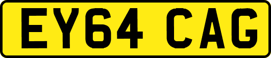 EY64CAG