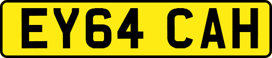 EY64CAH