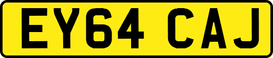 EY64CAJ