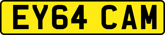 EY64CAM
