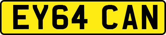 EY64CAN