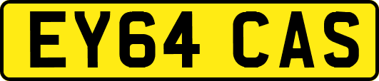EY64CAS