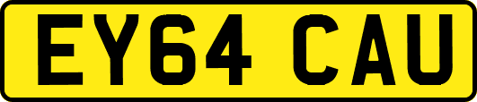 EY64CAU