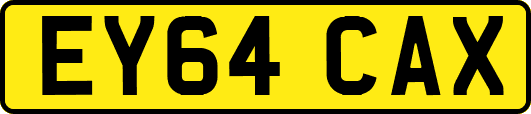 EY64CAX