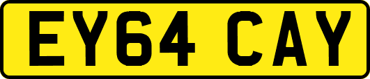 EY64CAY