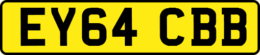 EY64CBB