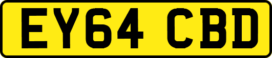 EY64CBD