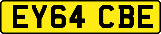 EY64CBE