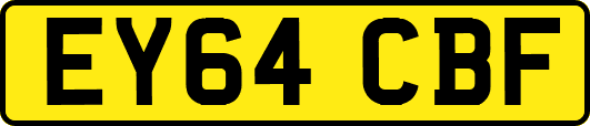 EY64CBF