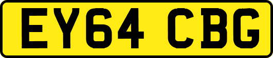 EY64CBG