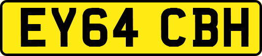 EY64CBH
