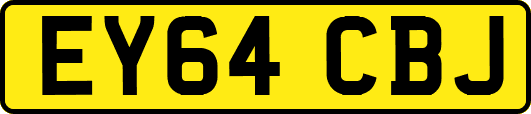 EY64CBJ