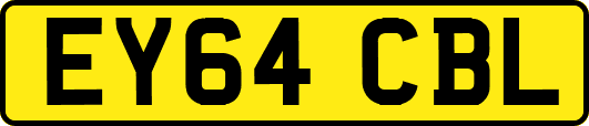 EY64CBL