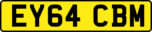 EY64CBM