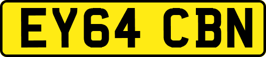 EY64CBN