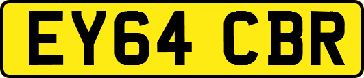 EY64CBR