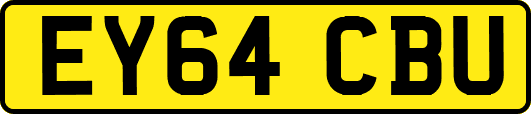 EY64CBU