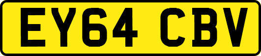 EY64CBV