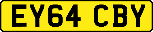 EY64CBY