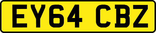 EY64CBZ
