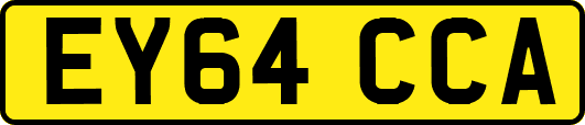 EY64CCA