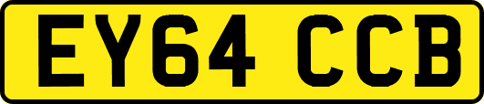 EY64CCB