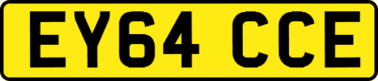 EY64CCE