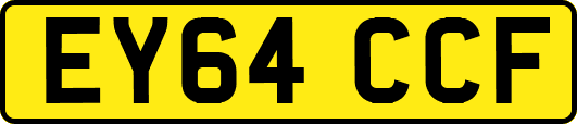 EY64CCF