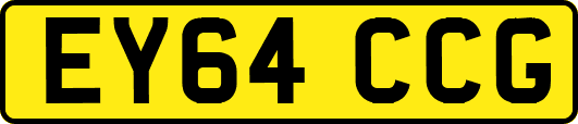 EY64CCG