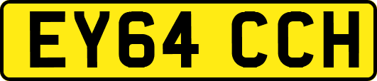 EY64CCH
