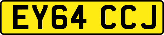 EY64CCJ
