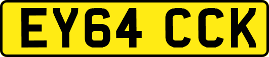 EY64CCK