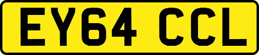 EY64CCL