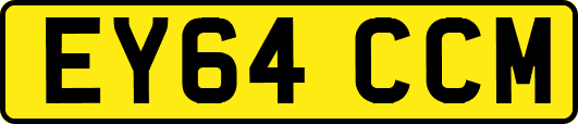 EY64CCM